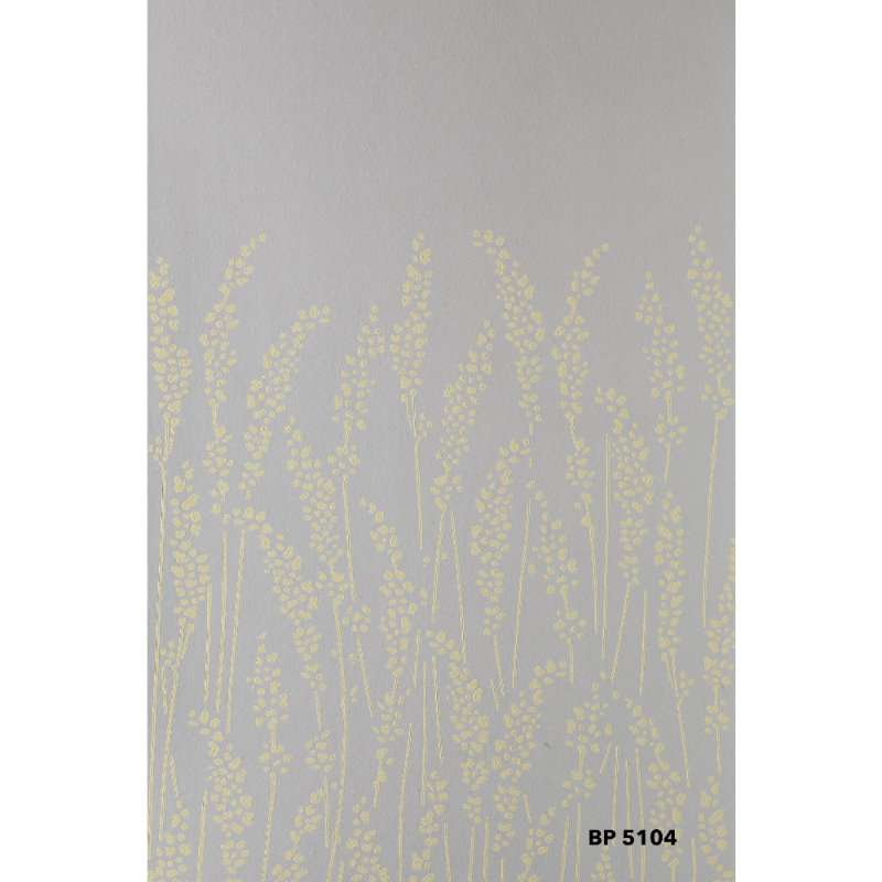 Feather Grass papier peint Farrow & Ball BP 5104