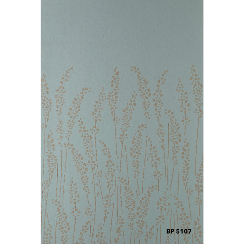 Feather Grass papier peint Farrow & Ball BP 5107