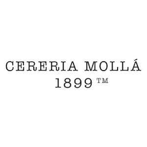 Cereria Molla 1899 Parfums