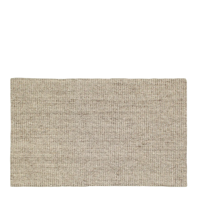 Jenny 160 x 230 cm Marbre Dixie