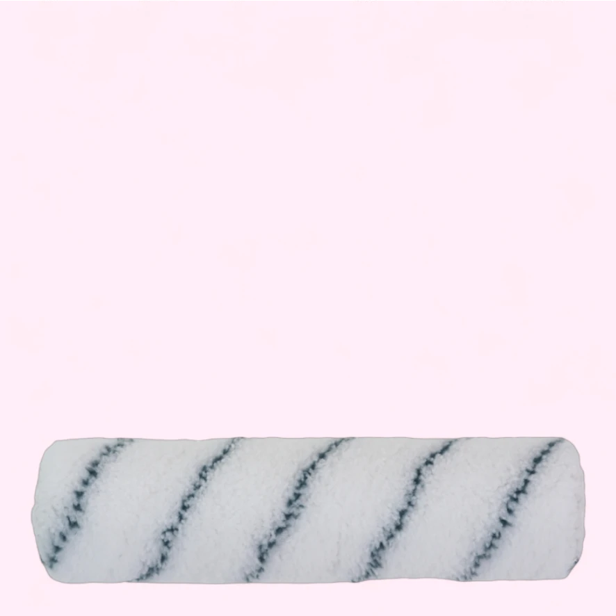 Farrow & Ball F+B Farrow Ball Rouleau de peinture Revêtement Rouleau de peinture