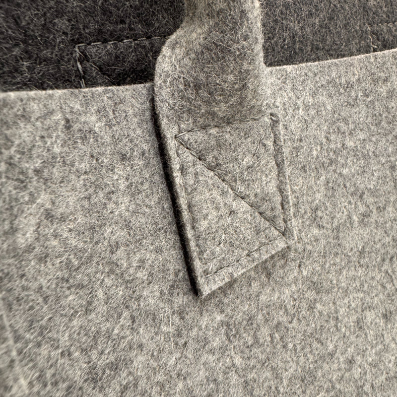 Hey-Sign Pure Couple Gris