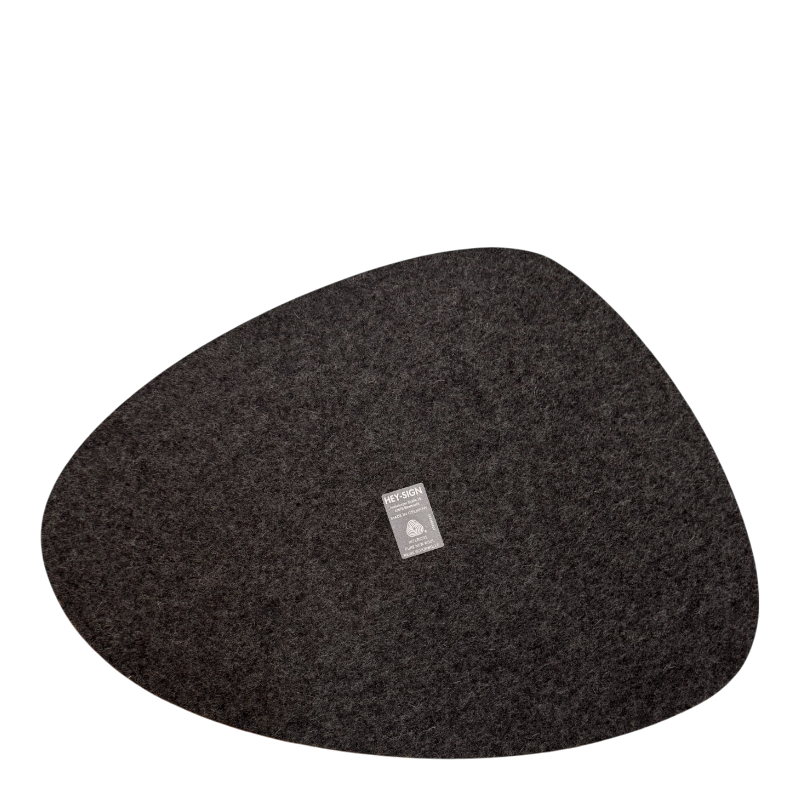 Hey-Sign Stone Couple Gris