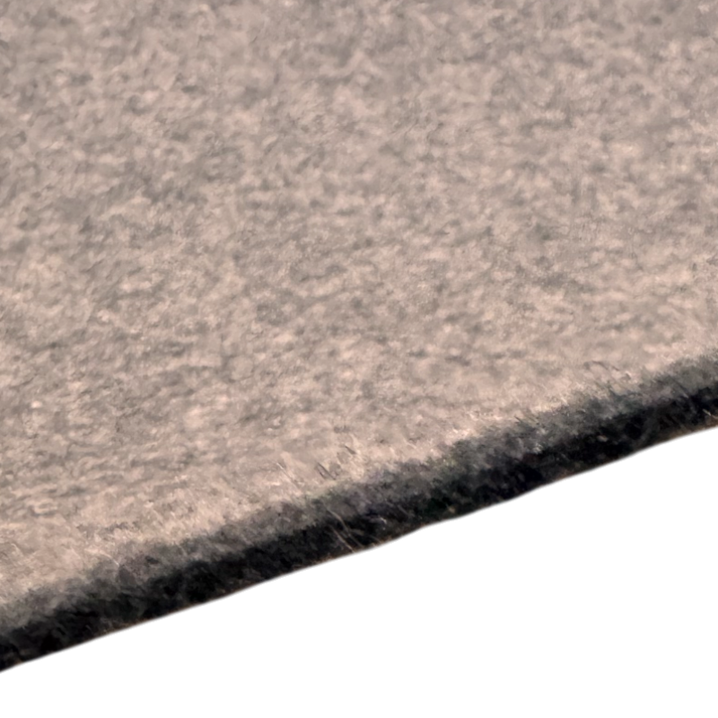 Hey-Sign Stone Couple Gris