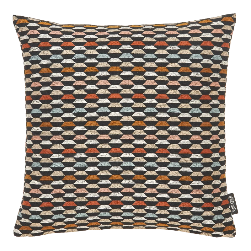 Rohleder Home Collection Coussin Memphis Boogie