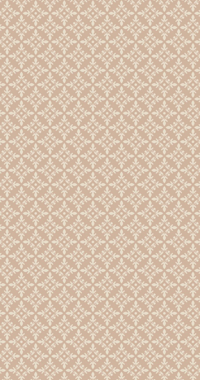 Papier peint Achard BP 6402