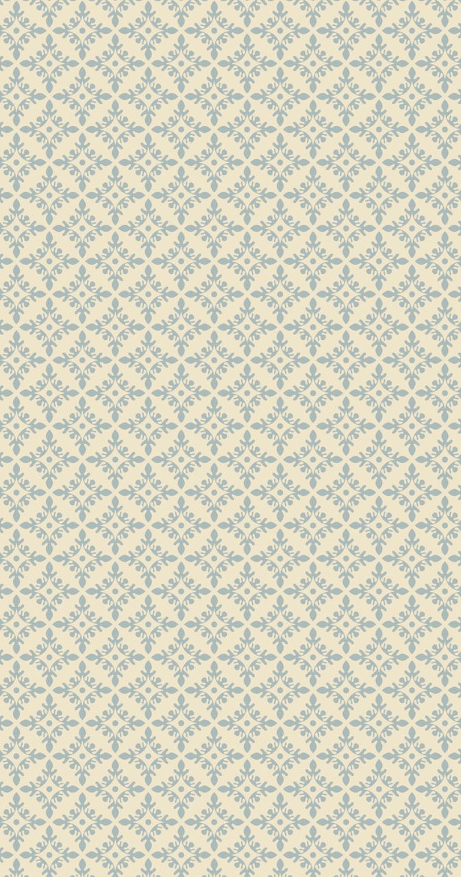 Papier peint Achard BP 6403