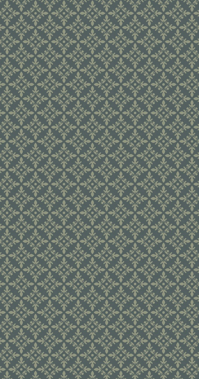 Papier peint Achard BP 6405
