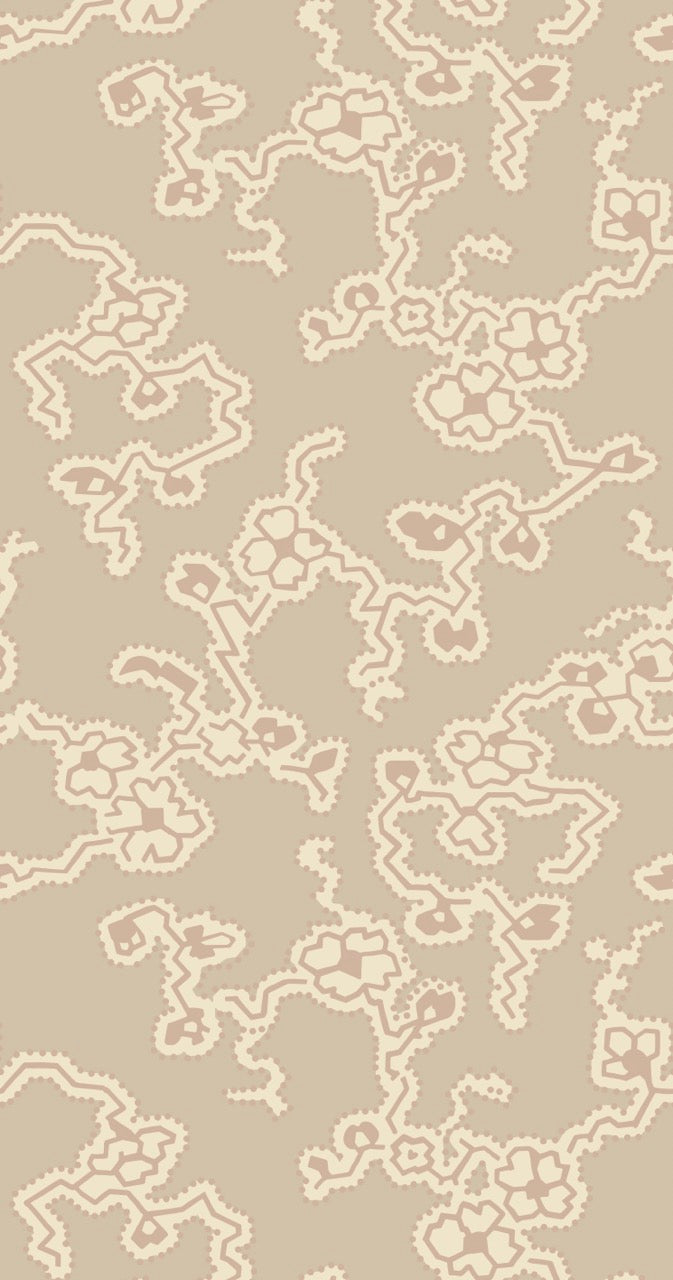 Papier peint Adelaide BP 6301