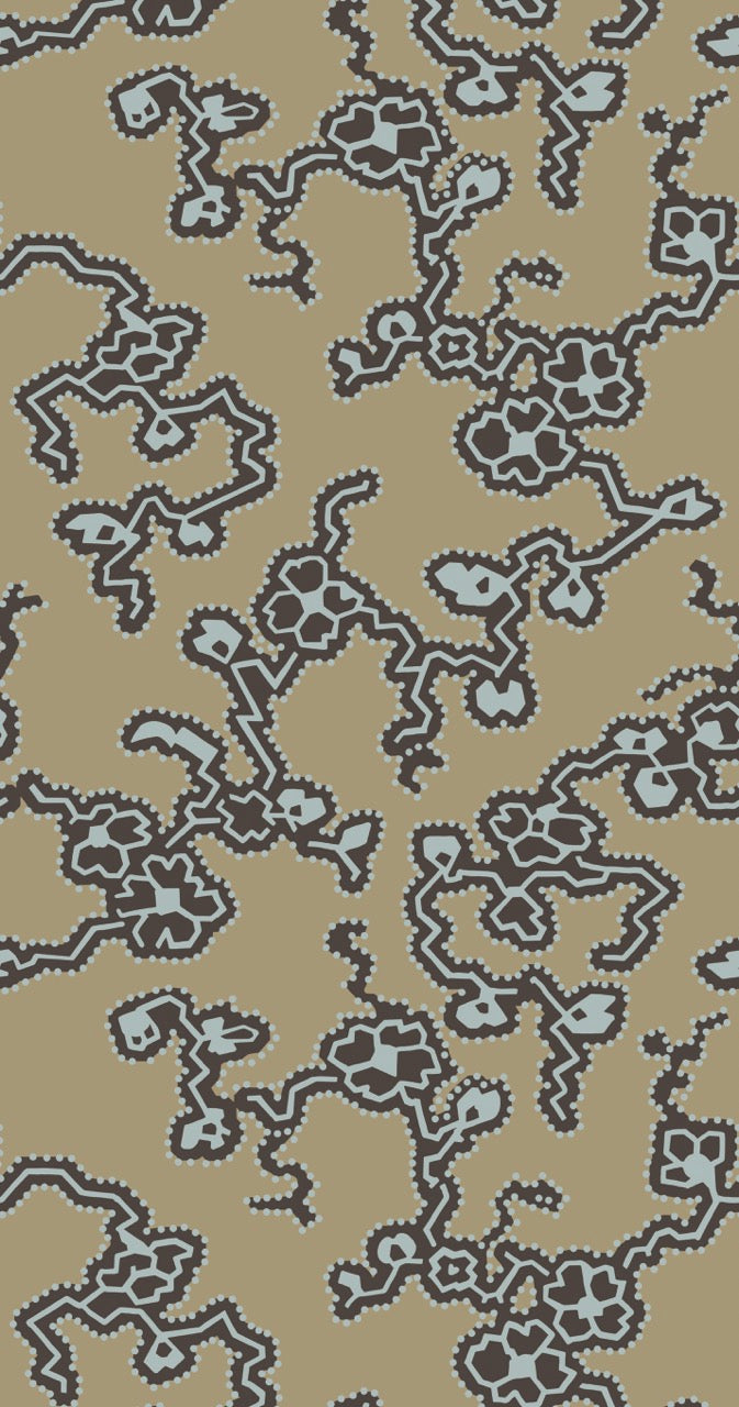 Papier peint Adelaide BP 6303