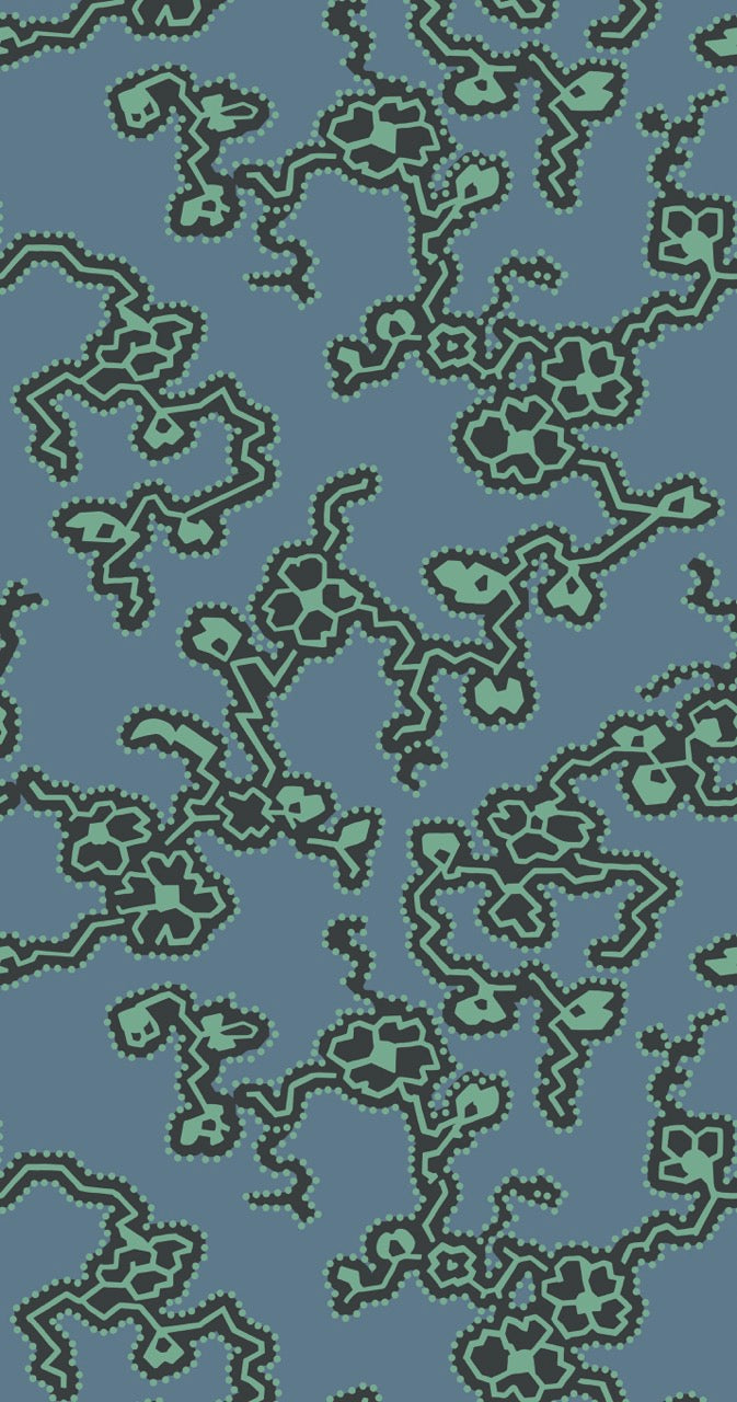 Papier peint Adelaide BP 6304