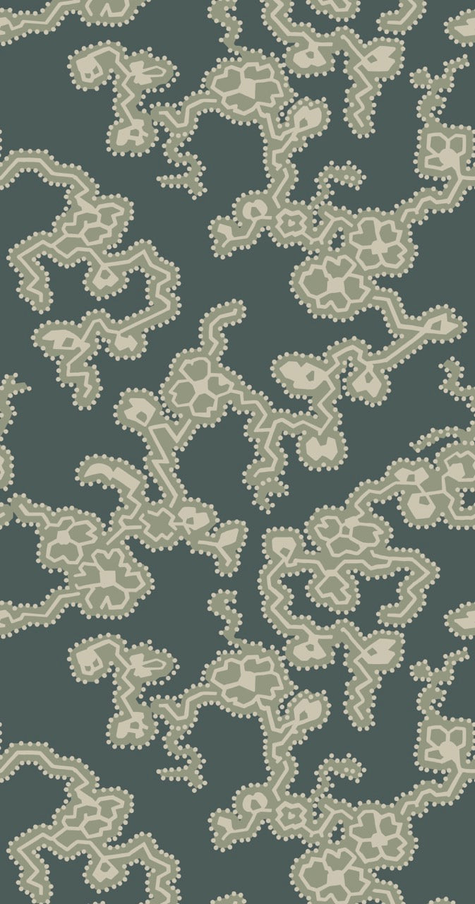 Papier peint Adelaide BP 6305