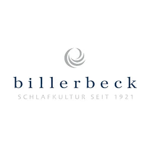 Literie Billerbeck