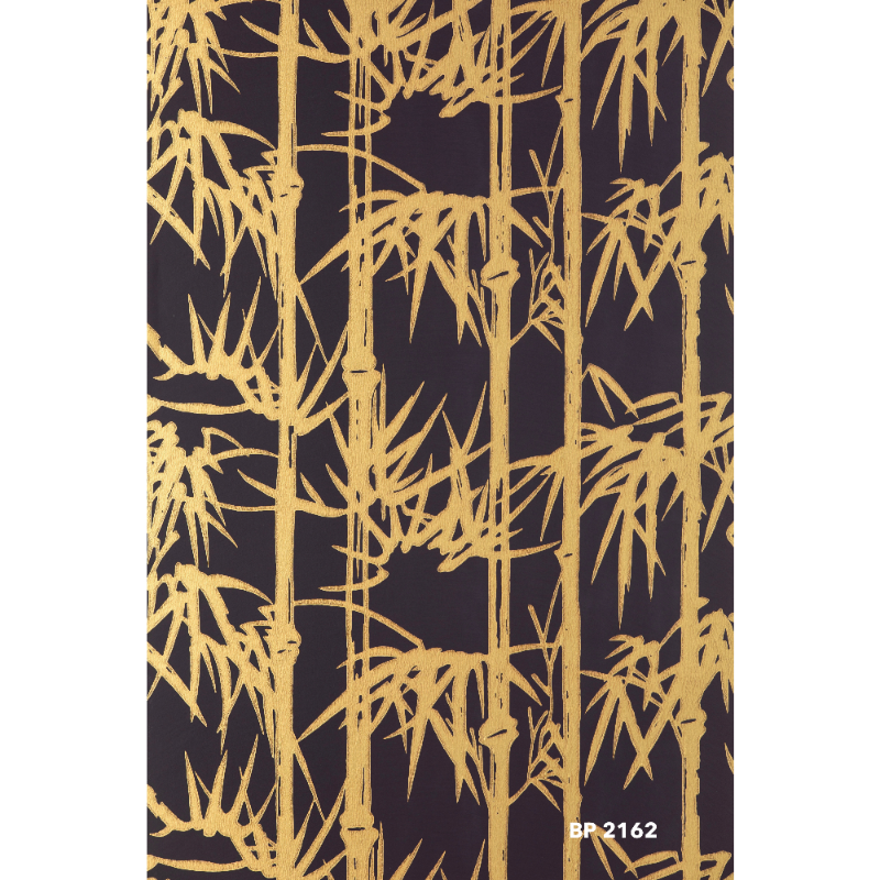 Papier peint Bamboo Farrow & Ball BP 2162