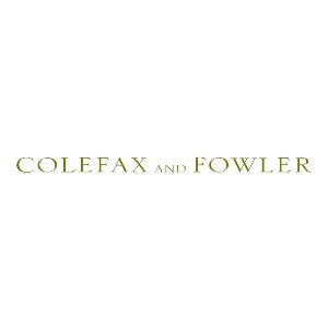 Colefax&Fowler Colefax et Fowler