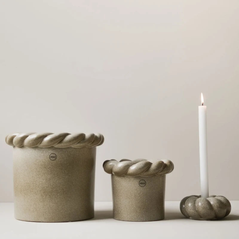 dbkd 20230601be twine candle beige porte-bougie