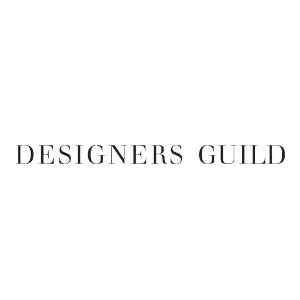 Designers Guild Tissus Papier peint