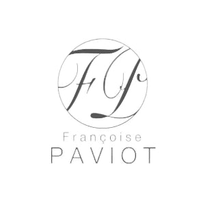 Françoise Paviot Françoise Paviot