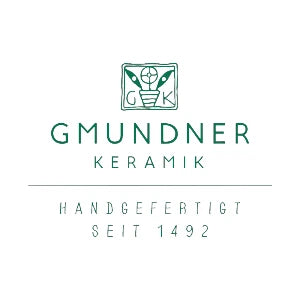 Vaisselle de Gmundner Céramique de Gmundner