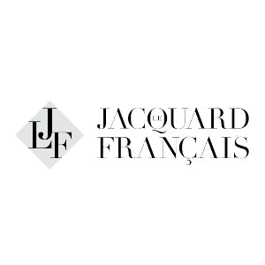 Le Jacquard Français Le Jacquard Francais Drap de bain