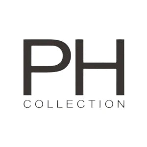 PH Collection Meubles