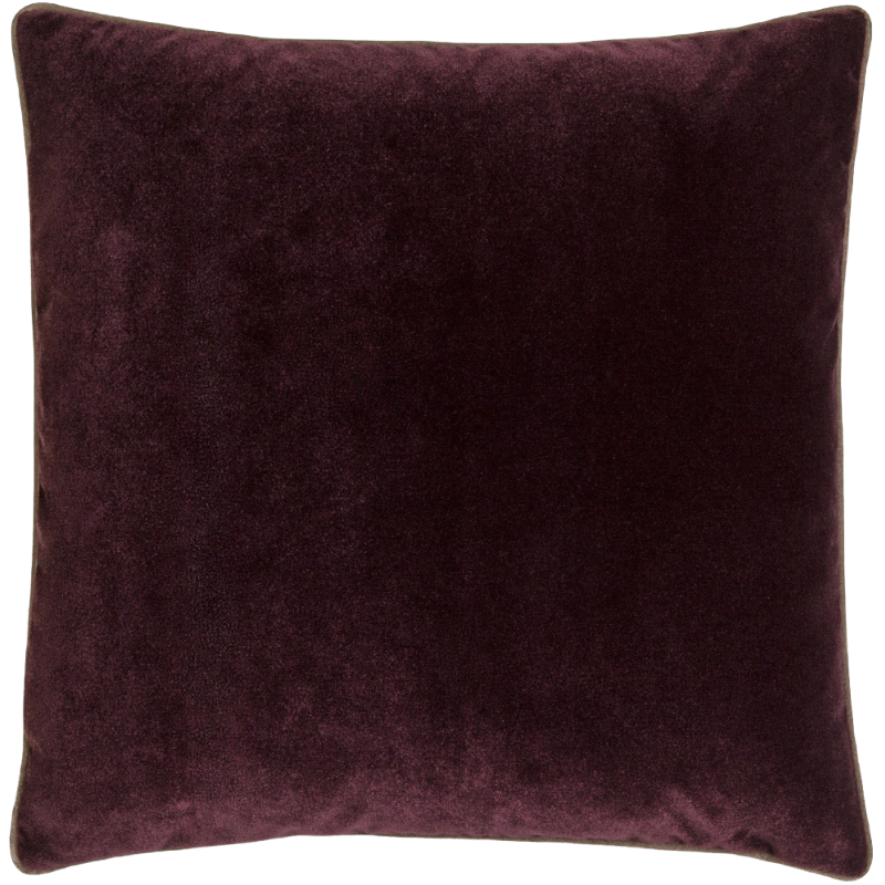 Rohleder Home Collection Coussin Eve Fruit