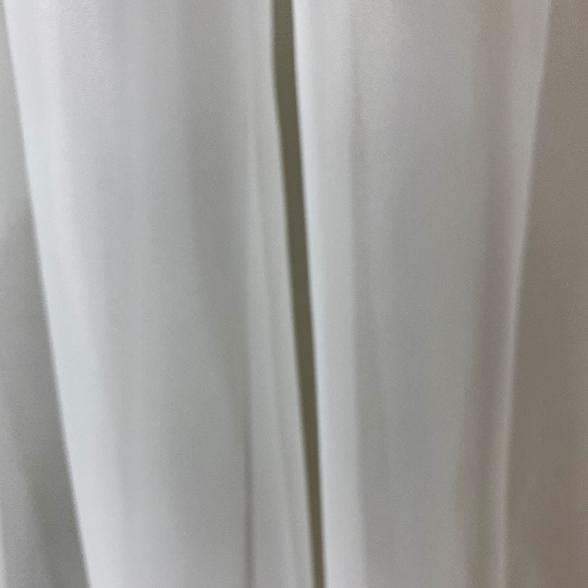 Motif Voile Blanc