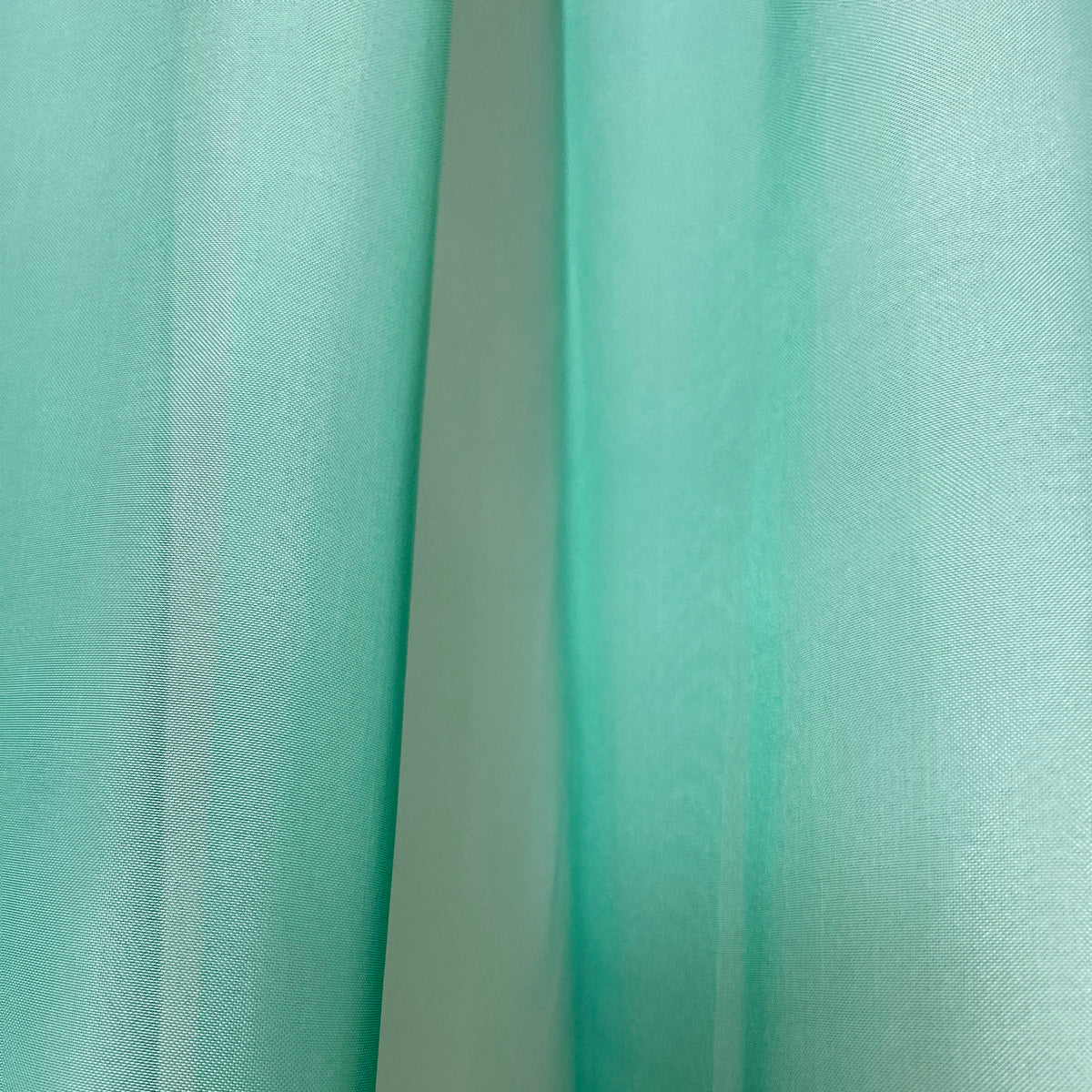 Voile Sauge Motif