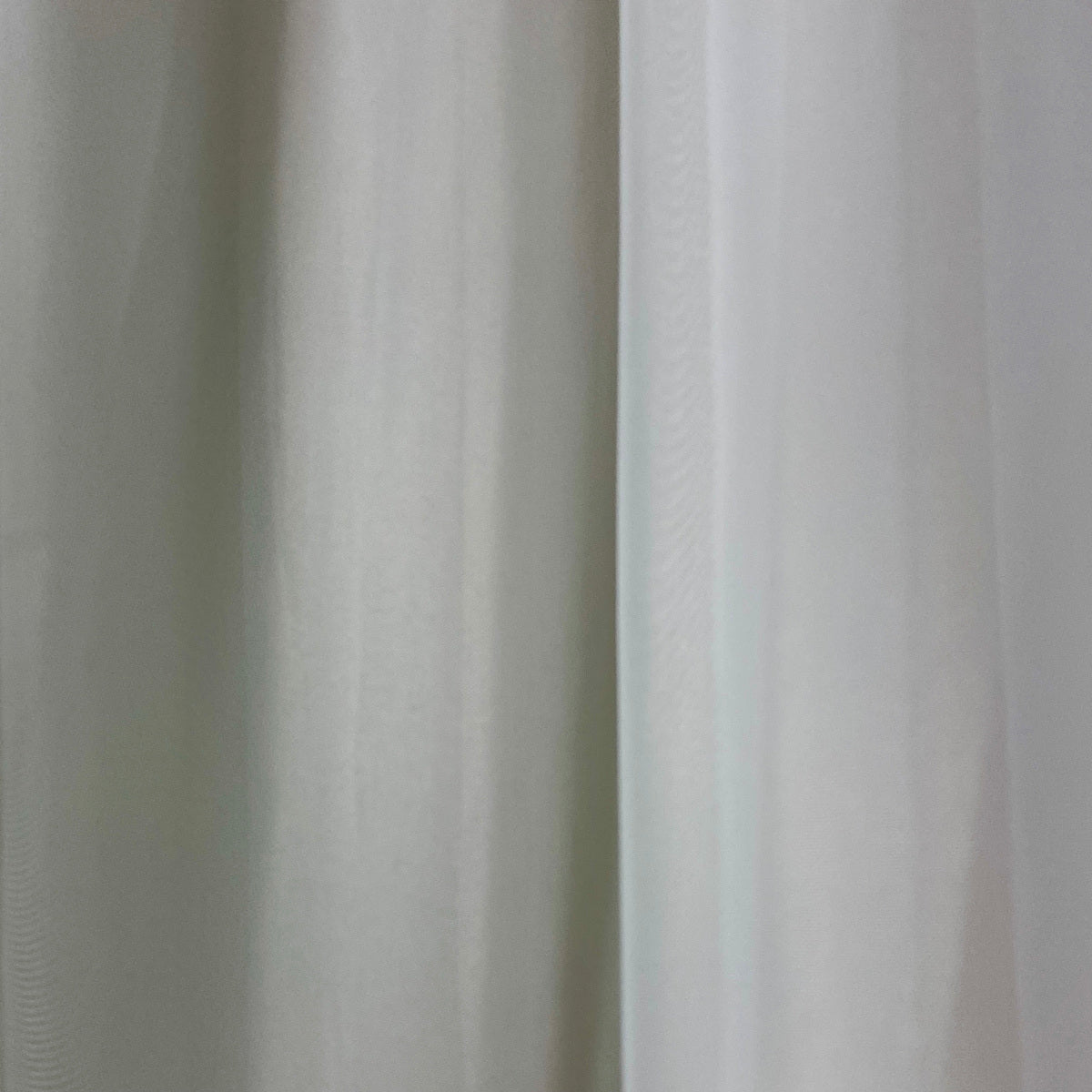Voile Bleu Ciel motif